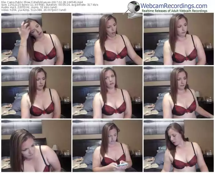 cams-shellyblueyes-webcam-show-02_28_2017-16_45_40