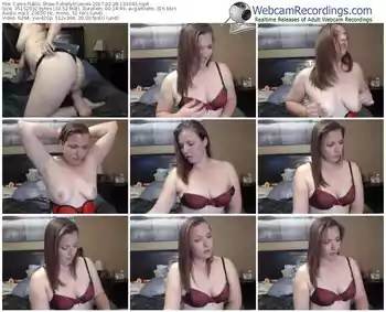 cams-shellyblueyes-webcam-show-02_28_2017-19_30_43