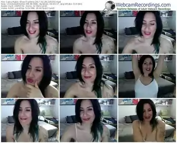 cams-solena-webcam-show-02_28_2017-10_50_33