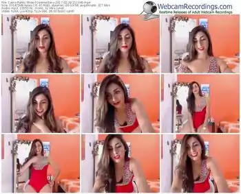 cams-zoemontero-webcam-show-02_28_2017-21_10_46