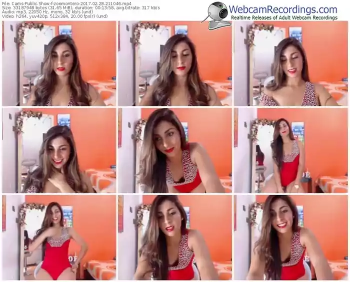 cams-zoemontero-webcam-show-02_28_2017-21_10_46