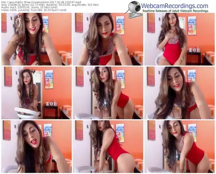 cams-zoemontero-webcam-show-02_28_2017-22_25_47
