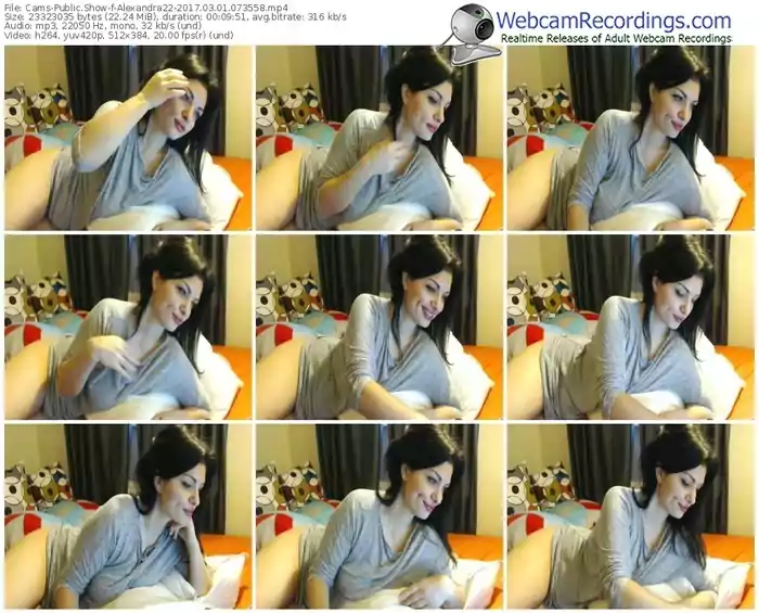 cams-alexandra22-webcam-show-03_01_2017-07_35_58