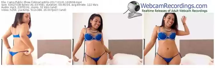 cams-almacastillo-webcam-show-03_01_2017-16_26_08