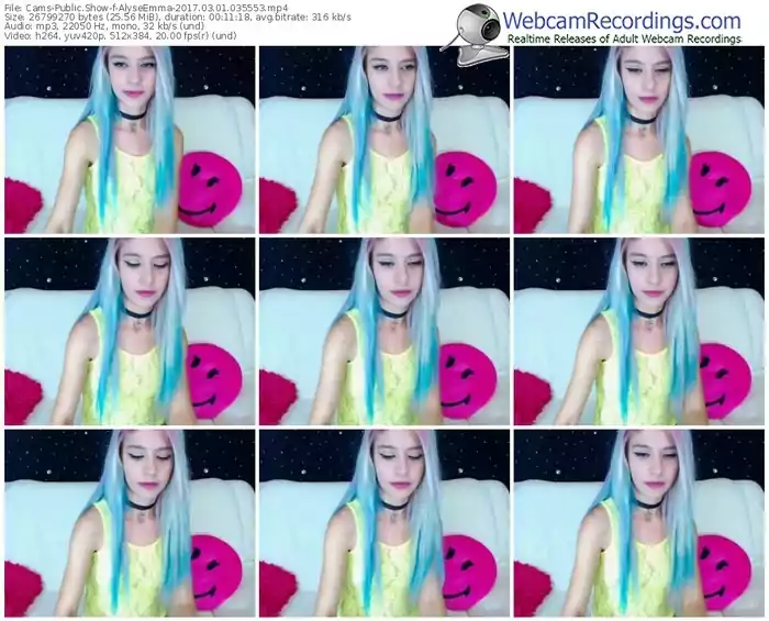 cams-alyseemma-webcam-show-03_01_2017-03_55_53