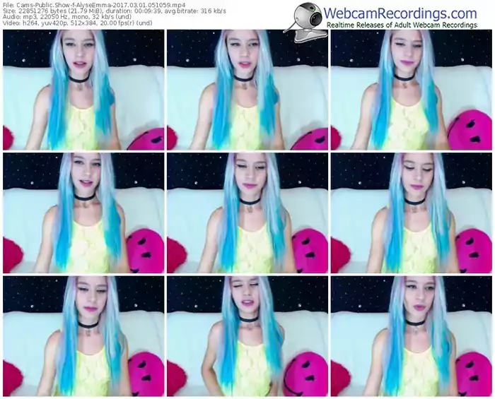 cams-alyseemma-webcam-show-03_01_2017-05_10_59