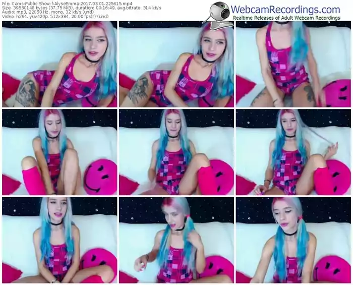 cams-alyseemma-webcam-show-03_01_2017-22_56_15