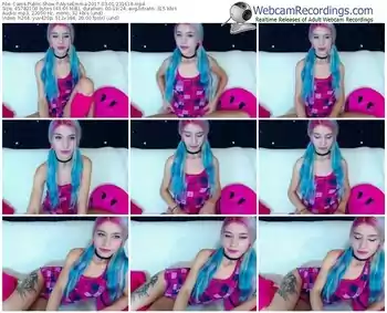 cams-alyseemma-webcam-show-03_01_2017-23_16_16