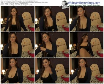 cams-amaliasxy-webcam-show-03_01_2017-08_35_59