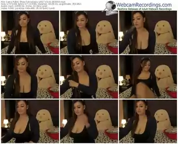 cams-amaliasxy-webcam-show-03_01_2017-08_35_59