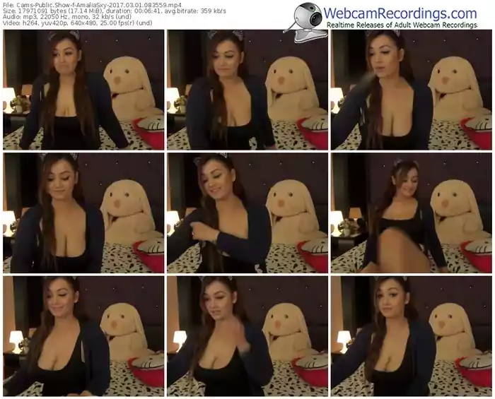cams-amaliasxy-webcam-show-03_01_2017-08_35_59