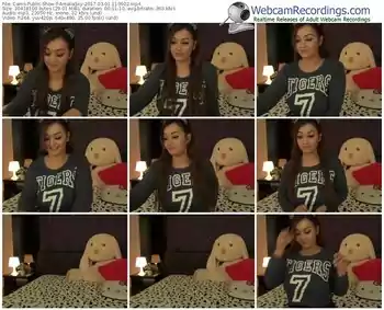 cams-amaliasxy-webcam-show-03_01_2017-11_06_02