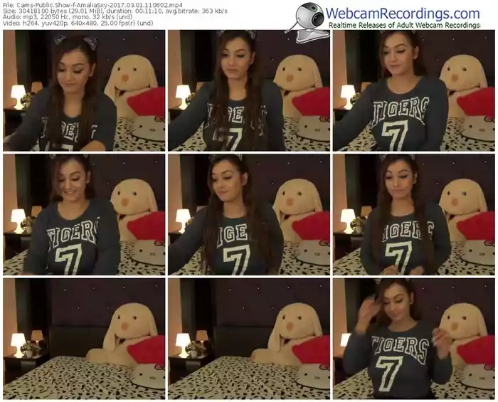 cams-amaliasxy-webcam-show-03_01_2017-11_06_02