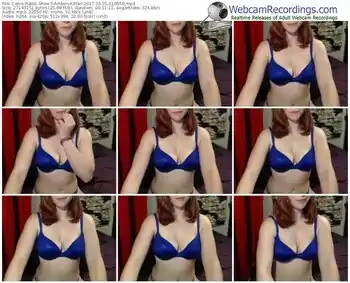 cams-amberxkitten-webcam-show-03_01_2017-01_05_50