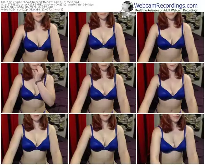 cams-amberxkitten-webcam-show-03_01_2017-01_05_50