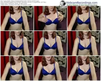 cams-amberxkitten-webcam-show-03_01_2017-02_15_51