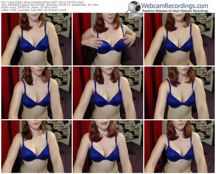 cams-amberxkitten-webcam-show-03_01_2017-02_15_51