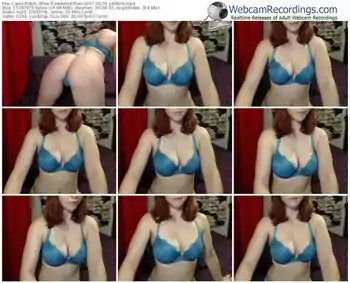 cams-amberxkitten-webcam-show-03_01_2017-18_06_09