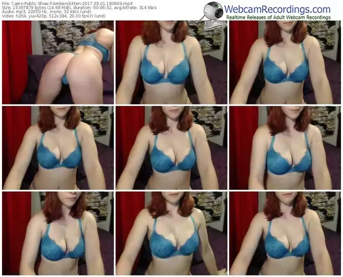 cams-amberxkitten-webcam-show-03_01_2017-18_06_09