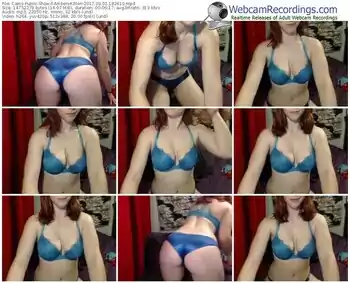 cams-amberxkitten-webcam-show-03_01_2017-18_26_10