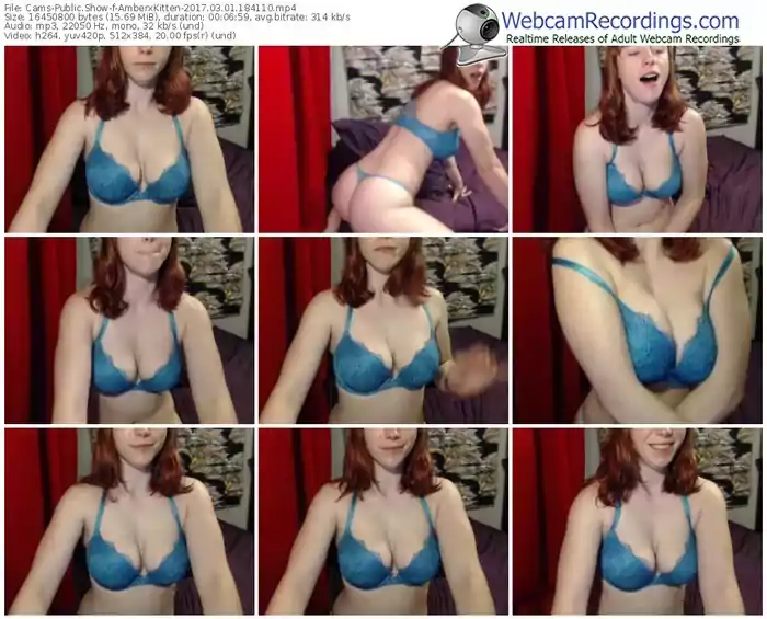 cams-amberxkitten-webcam-show-03_01_2017-18_41_10