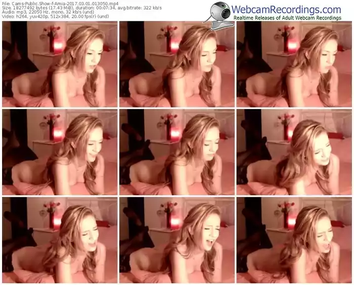 cams-amia-webcam-show-03_01_2017-01_30_50