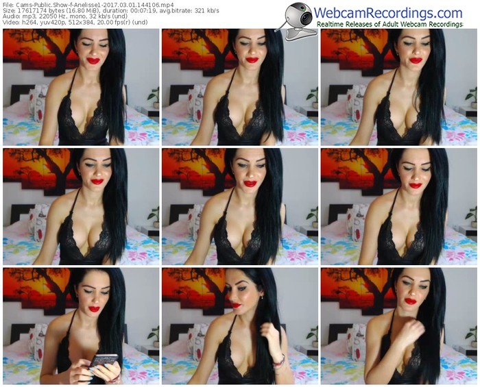 cams-anelisse1-webcam-show-03_01_2017-14_41_06