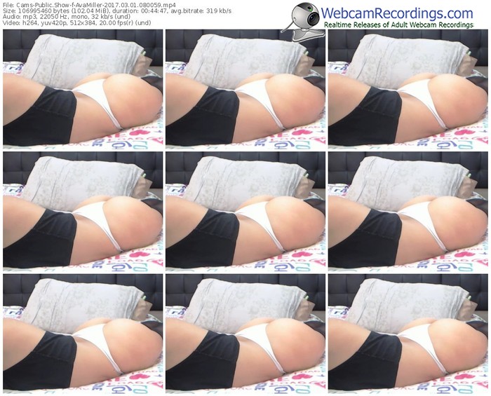 cams-avamiller-webcam-show-03_01_2017-08_00_59