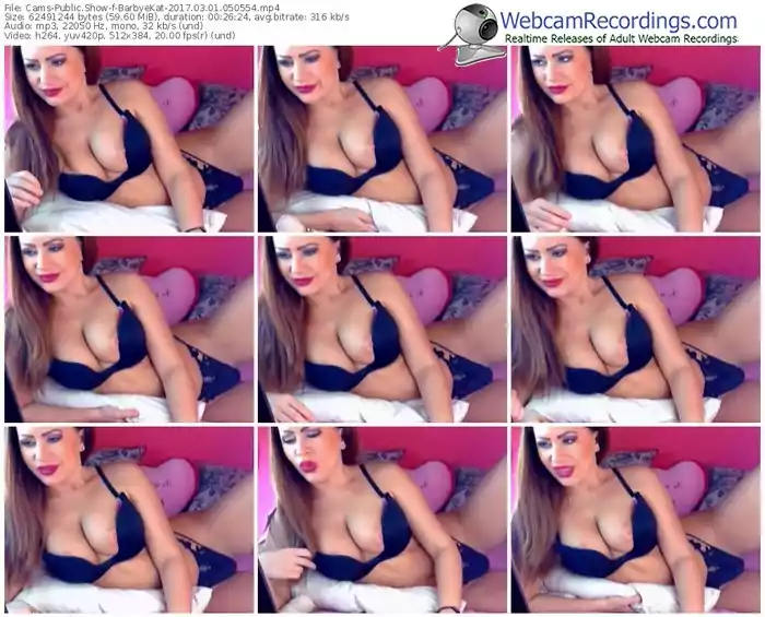 cams-barbyekat-webcam-show-03_01_2017-05_05_54