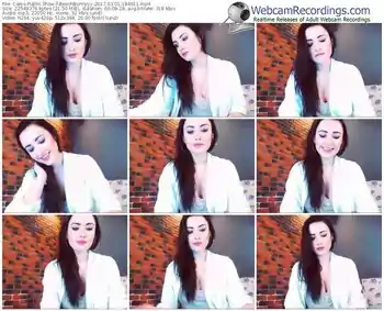 cams-beachbunnyyy-webcam-show-03_01_2017-19_46_11