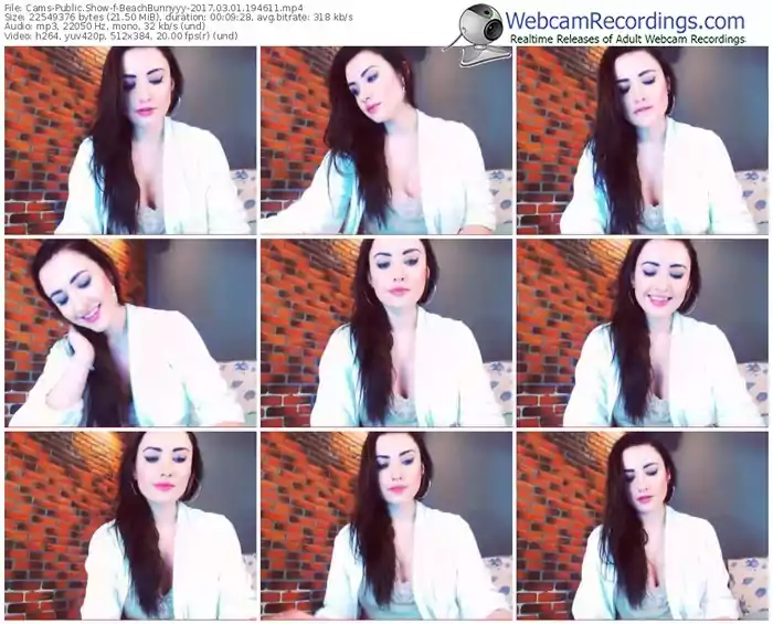 cams-beachbunnyyy-webcam-show-03_01_2017-19_46_11