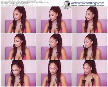 cams-bellacaramel-webcam-show-03_01_2017-18_51_11