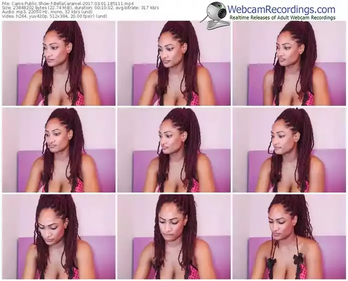 cams-bellacaramel-webcam-show-03_01_2017-18_51_11