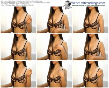 cams-cuteandsexy-webcam-show-03_01_2017-03_45_53