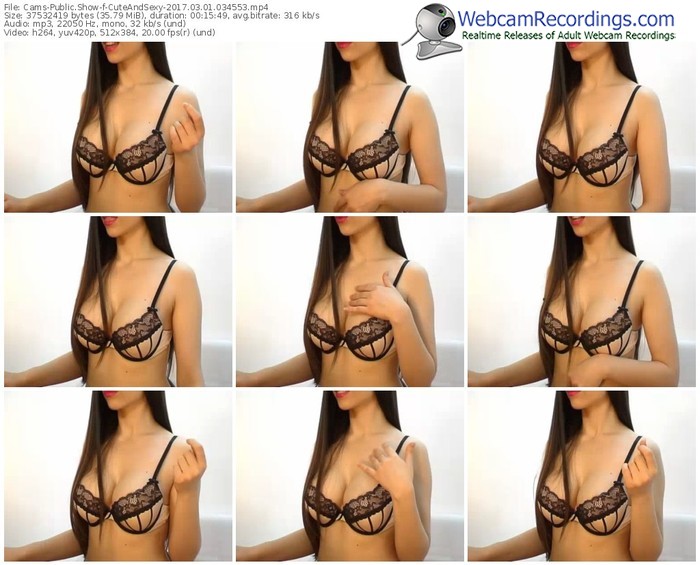 cams-cuteandsexy-webcam-show-03_01_2017-03_45_53