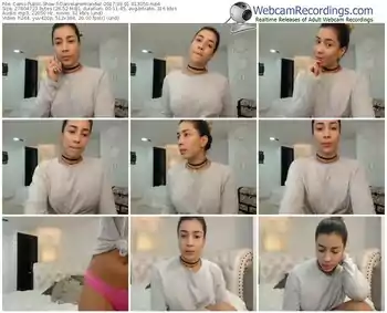 cams-danielahernandez-webcam-show-03_01_2017-01_30_50