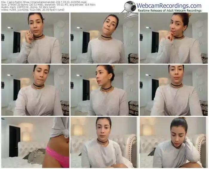 cams-danielahernandez-webcam-show-03_01_2017-01_30_50
