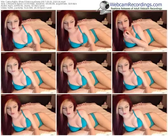 cams-deliciousdeea-webcam-show-03_01_2017-23_21_16