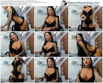 cams-divaclara-webcam-show-03_01_2017-09_20_59