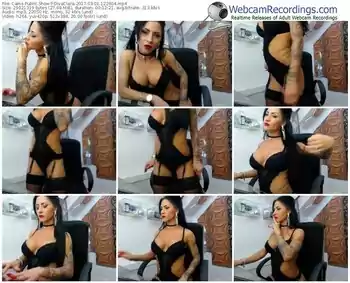 cams-divaclara-webcam-show-03_01_2017-12_26_04