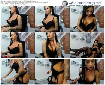 cams-divaclara-webcam-show-03_01_2017-12_56_03