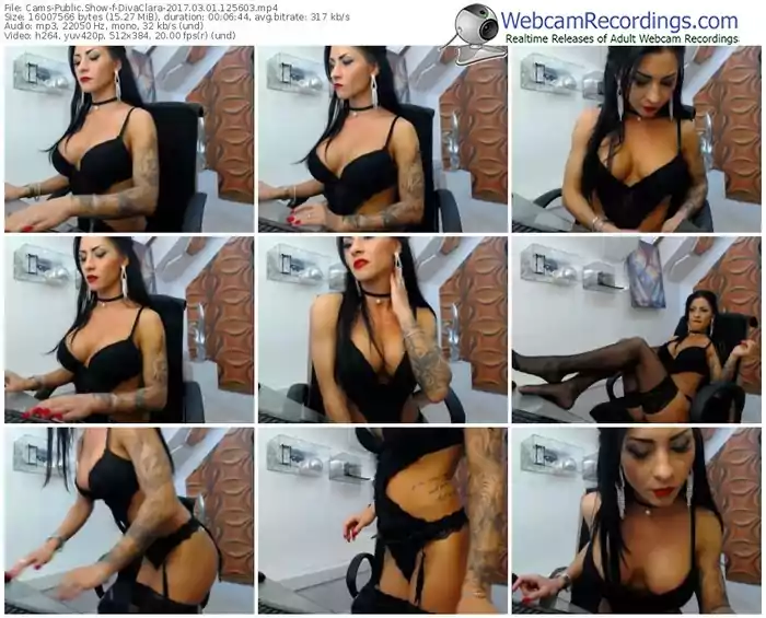cams-divaclara-webcam-show-03_01_2017-12_56_03
