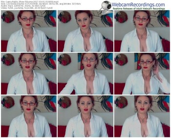 cams-evone-webcam-show-03_01_2017-01_00_50