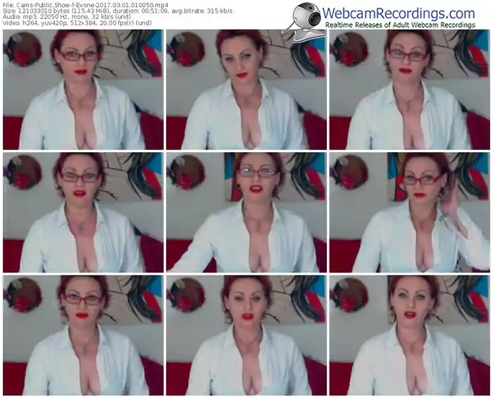 cams-evone-webcam-show-03_01_2017-01_00_50