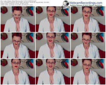 cams-evone-webcam-show-03_01_2017-04_55_54