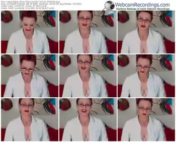 cams-evone-webcam-show-03_01_2017-04_55_54