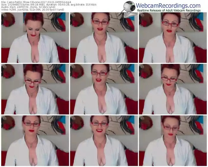 cams-evone-webcam-show-03_01_2017-04_55_54