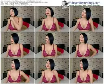 cams-gabriellekanes-webcam-show-03_01_2017-18_31_10