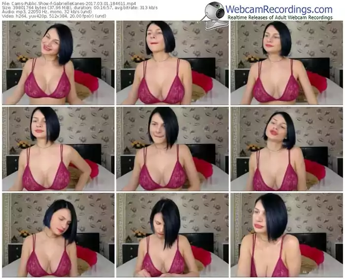 cams-gabriellekanes-webcam-show-03_01_2017-18_46_11