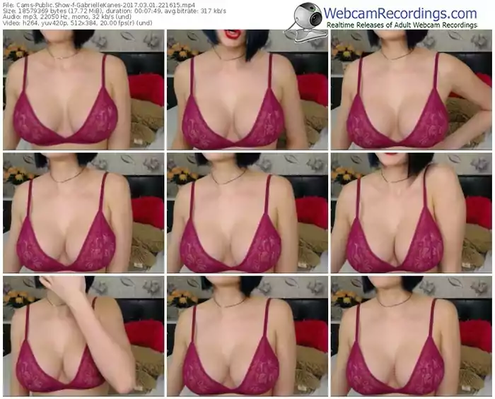 cams-gabriellekanes-webcam-show-03_01_2017-22_16_15